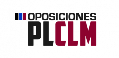 Oposiciones Policia Local CLM